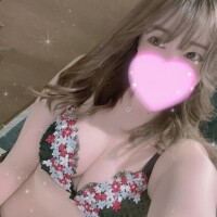 おはよっ?