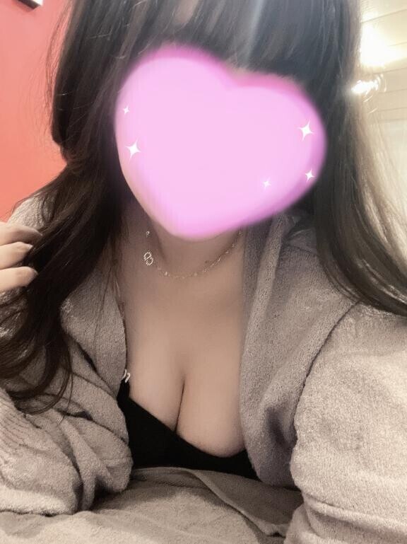 イケイケなっ?