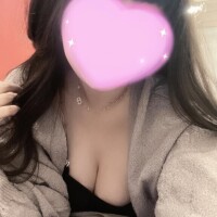 つむぎ