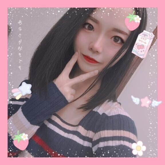 ラストまでありがとう?