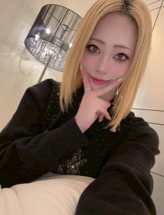 ???『』