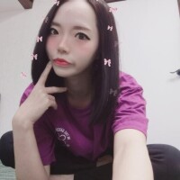 あたりだぁぁぁ?