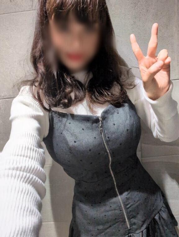 ◯◯◯◯派??