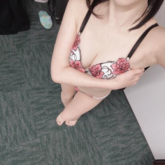 御礼?