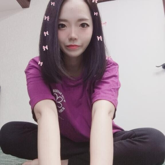 おはよ??月曜日
