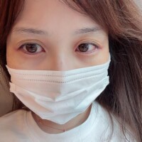 あやか