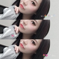 おはよ??火曜日