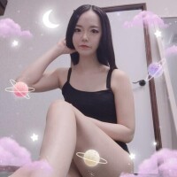 お悩み相談室、、、?