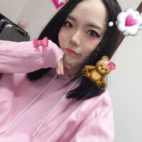?仲良しSさん?