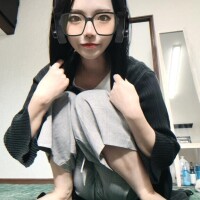 いろんな体◯で、、、?