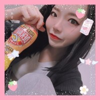 おはよ??華金