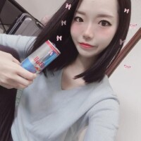 朝から遠征、、、?