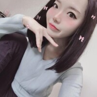 おはよ??土曜日