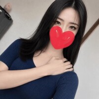 お酒で◯きづらくても大丈夫?