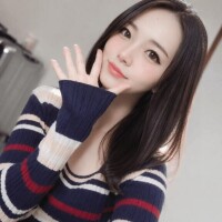 初風◯体験、、、?