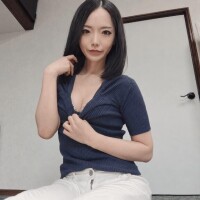 さすがなのです??