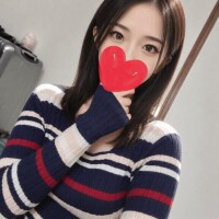 お酒飲みすぎ注意です??