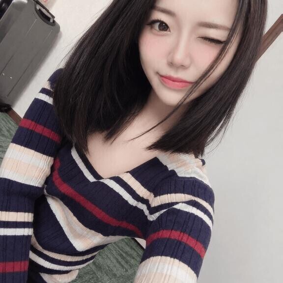 おはよ??火曜日