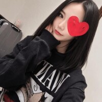 ちょっとした合間に、、、?