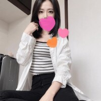 ?仲良しさん?