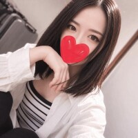 びっくりしたぁぁぁ