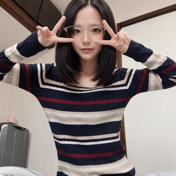 緊急事態???