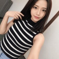 わんちゃん1週間以上、、、