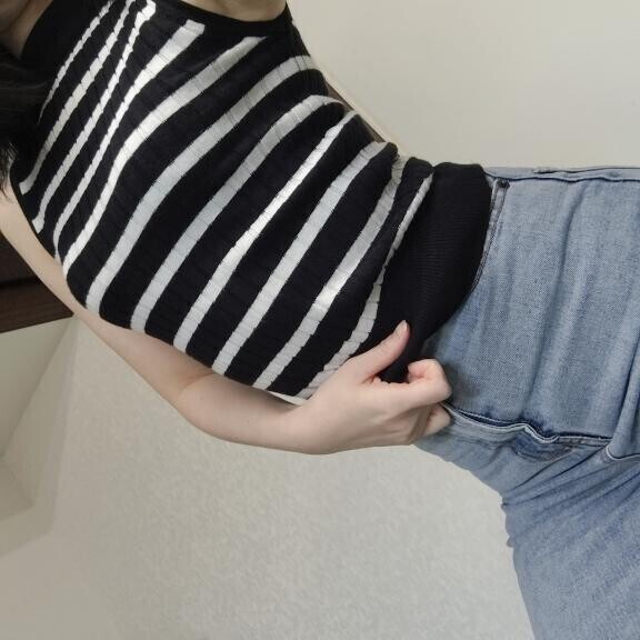しゅ(｀･ω･´)ゞ