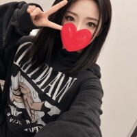 初体験は特別に、、、?