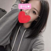 奇跡的に相性よし？?