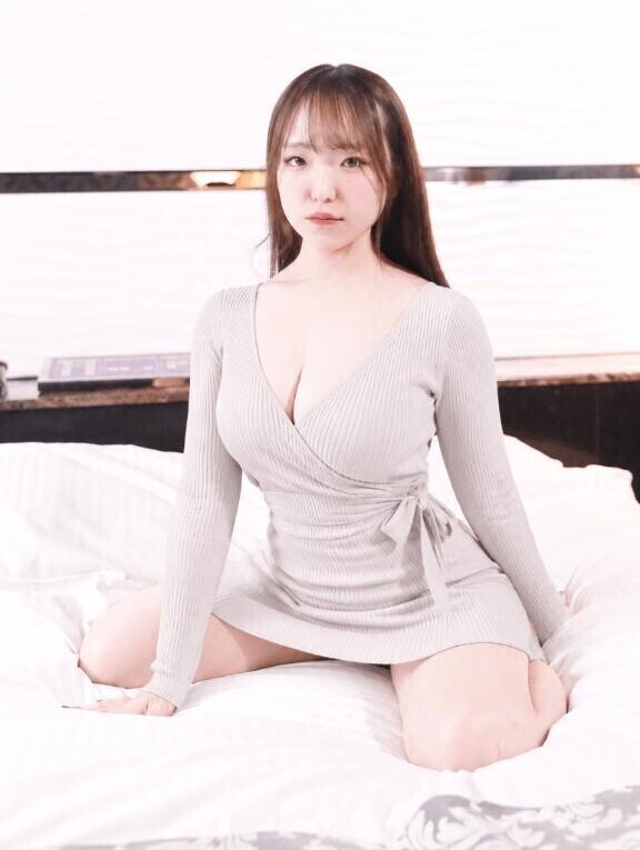 お昼からって興奮する??