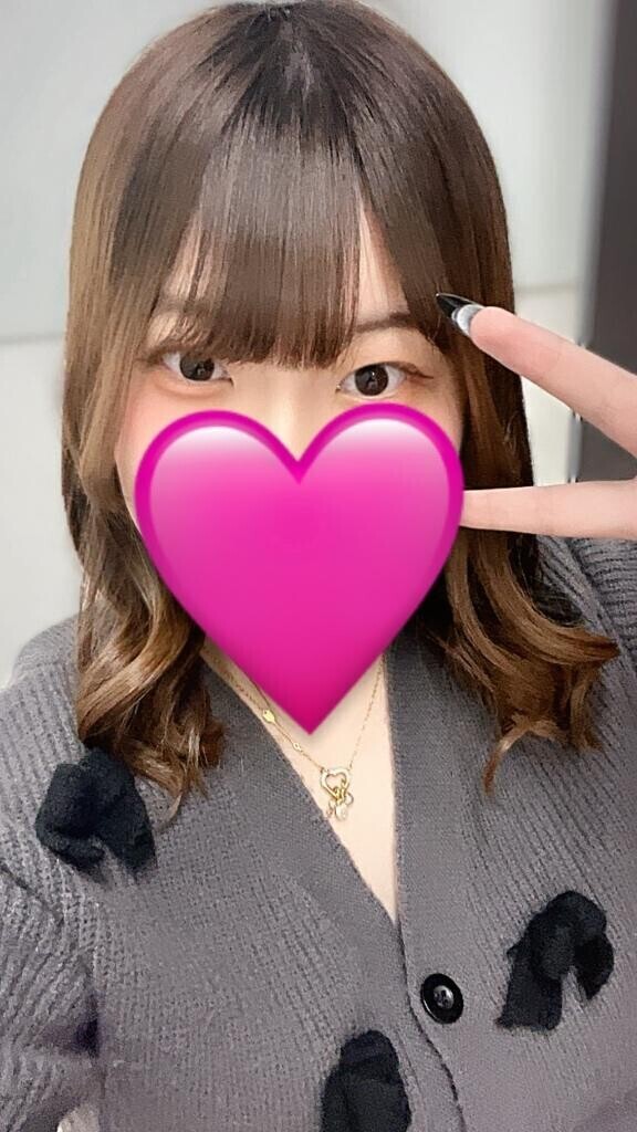 ?急遽????