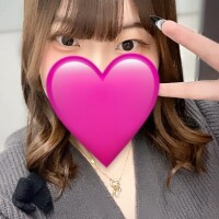 ?急遽????