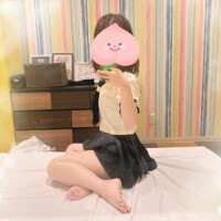 ピーチ👏👏