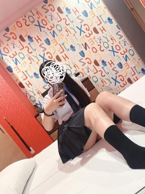 本指名様へ