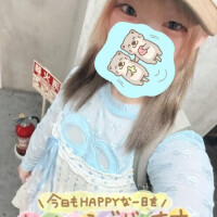今日からまた登校🏫
