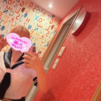 夜まで