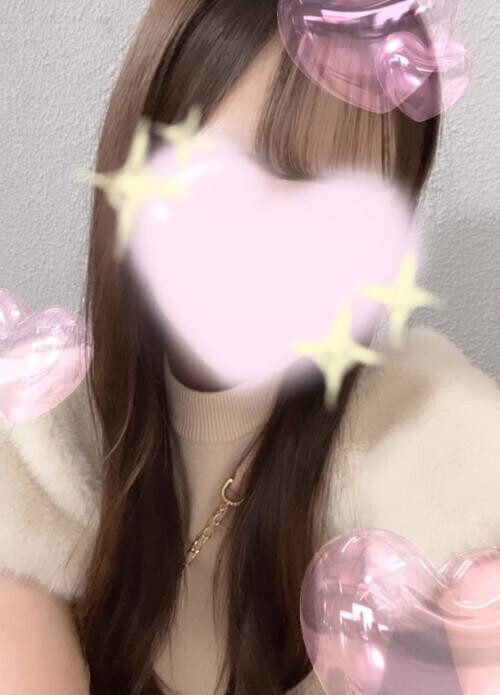 ひさしぶり🌧