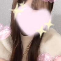 ひさしぶり🌧