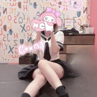 また明日、՞‪ඉ  ̫ඉ՞