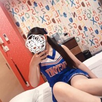 ネットご予約様へ