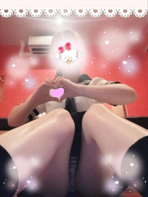 チュル💡キラ✨