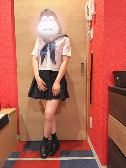 本指名のお兄さんへ( ⸝•ᴗ•⸝)*