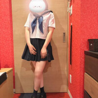 本指名のお兄さんへ( ⸝•ᴗ•⸝)*