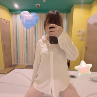 初めましてのお兄さんへ,,ᴗ  ̫ ᴗ,,