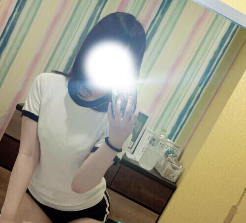 おひさしぶるま❣️