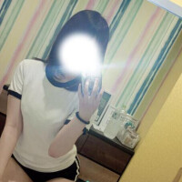 おひさしぶるま❣️