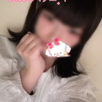 お昼から🏫