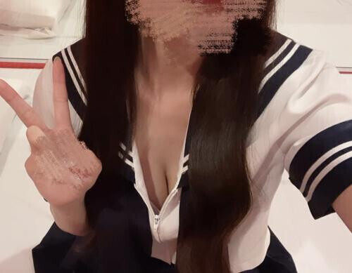 ありがとう♡