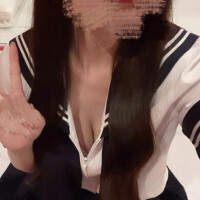 ありがとう♡